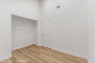 Single Family Residence, 7408 E Calle Durango, Anaheim Hills, CA 92808 - 27