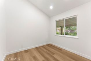 Single Family Residence, 7408 E Calle Durango, Anaheim Hills, CA 92808 - 28