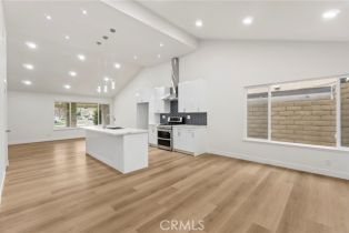 Single Family Residence, 7408 E Calle Durango, Anaheim Hills, CA 92808 - 29