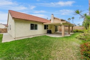 Single Family Residence, 7408 E Calle Durango, Anaheim Hills, CA 92808 - 3
