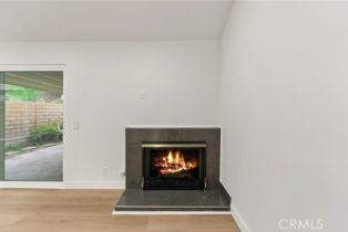 Single Family Residence, 7408 E Calle Durango, Anaheim Hills, CA 92808 - 30