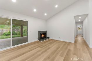 Single Family Residence, 7408 E Calle Durango, Anaheim Hills, CA 92808 - 31