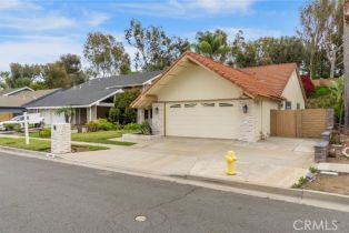 Single Family Residence, 7408 E Calle Durango, Anaheim Hills, CA 92808 - 32