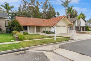 Single Family Residence, 7408 E Calle Durango, Anaheim Hills, CA 92808 - 4
