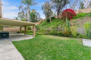 Single Family Residence, 7408 E Calle Durango, Anaheim Hills, CA 92808 - 5