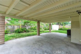 Single Family Residence, 7408 E Calle Durango, Anaheim Hills, CA 92808 - 6