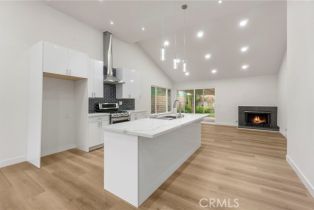 Single Family Residence, 7408 E Calle Durango, Anaheim Hills, CA 92808 - 7