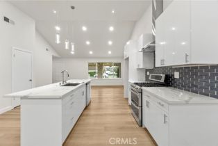 Single Family Residence, 7408 E Calle Durango, Anaheim Hills, CA 92808 - 8