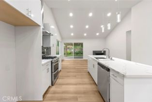 Single Family Residence, 7408 E Calle Durango, Anaheim Hills, CA 92808 - 9