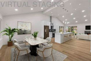 Single Family Residence, 7408 E Calle Durango, Anaheim Hills, CA  Anaheim Hills, CA 92808