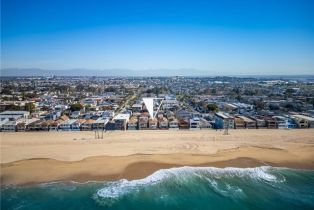 Residential Income, 1207 Seal WAY, Seal Beach, CA  Seal Beach, CA 90740