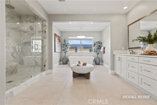 Single Family Residence, 402 Shrike, Irvine, CA 92618 - 10