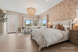 Single Family Residence, 402 Shrike, Irvine, CA 92618 - 11