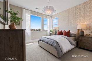 Single Family Residence, 402 Shrike, Irvine, CA 92618 - 12