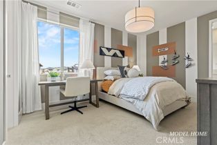 Single Family Residence, 402 Shrike, Irvine, CA 92618 - 13