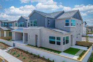 Single Family Residence, 402 Shrike, Irvine, CA 92618 - 14