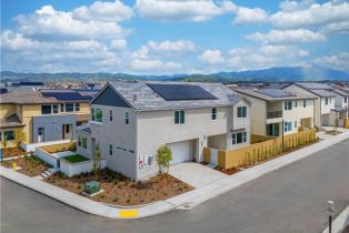 Single Family Residence, 402 Shrike, Irvine, CA 92618 - 15