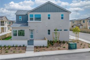 Single Family Residence, 402 Shrike, Irvine, CA 92618 - 16