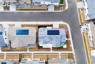 Single Family Residence, 402 Shrike, Irvine, CA 92618 - 17