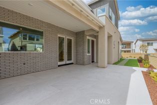 Single Family Residence, 402 Shrike, Irvine, CA 92618 - 18