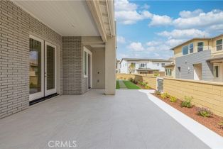 Single Family Residence, 402 Shrike, Irvine, CA 92618 - 19
