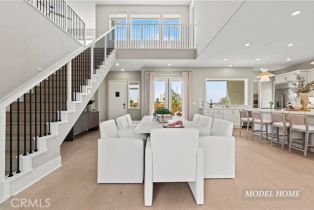 Single Family Residence, 402 Shrike, Irvine, CA 92618 - 2