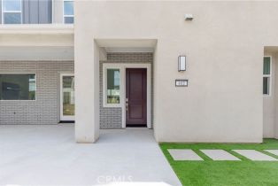 Single Family Residence, 402 Shrike, Irvine, CA 92618 - 20