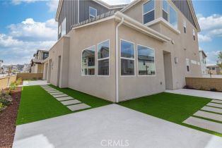 Single Family Residence, 402 Shrike, Irvine, CA 92618 - 21