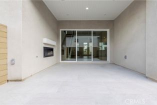 Single Family Residence, 402 Shrike, Irvine, CA 92618 - 22