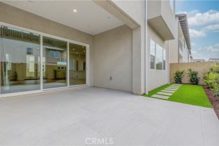 Single Family Residence, 402 Shrike, Irvine, CA 92618 - 23
