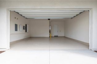 Single Family Residence, 402 Shrike, Irvine, CA 92618 - 24