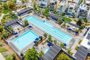 Single Family Residence, 402 Shrike, Irvine, CA 92618 - 25