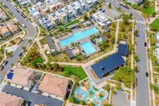 Single Family Residence, 402 Shrike, Irvine, CA 92618 - 26