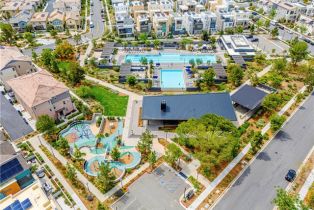 Single Family Residence, 402 Shrike, Irvine, CA 92618 - 27