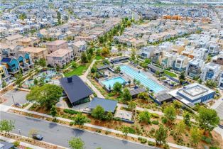 Single Family Residence, 402 Shrike, Irvine, CA 92618 - 28