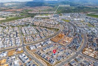 Single Family Residence, 402 Shrike, Irvine, CA 92618 - 29