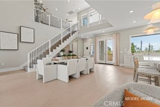 Single Family Residence, 402 Shrike, Irvine, CA 92618 - 3