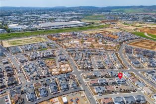 Single Family Residence, 402 Shrike, Irvine, CA 92618 - 30