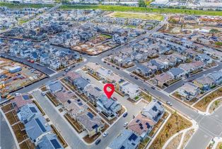 Single Family Residence, 402 Shrike, Irvine, CA 92618 - 31