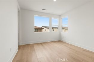 Single Family Residence, 402 Shrike, Irvine, CA 92618 - 32