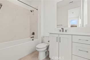 Single Family Residence, 402 Shrike, Irvine, CA 92618 - 33