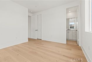 Single Family Residence, 402 Shrike, Irvine, CA 92618 - 34