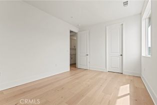 Single Family Residence, 402 Shrike, Irvine, CA 92618 - 36