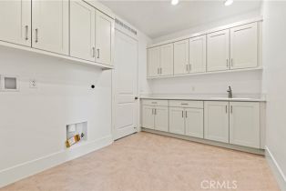 Single Family Residence, 402 Shrike, Irvine, CA 92618 - 37