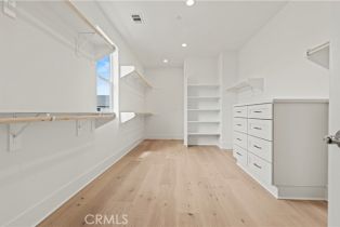 Single Family Residence, 402 Shrike, Irvine, CA 92618 - 38