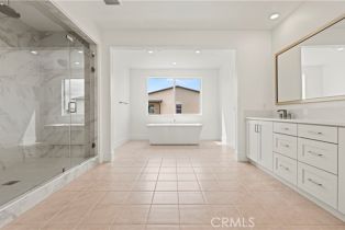 Single Family Residence, 402 Shrike, Irvine, CA 92618 - 39