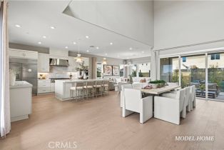 Single Family Residence, 402 Shrike, Irvine, CA 92618 - 4