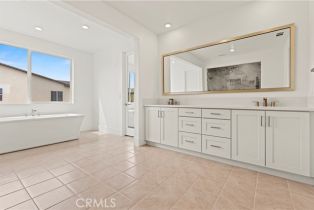 Single Family Residence, 402 Shrike, Irvine, CA 92618 - 40