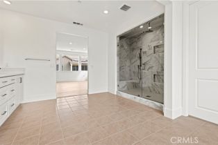 Single Family Residence, 402 Shrike, Irvine, CA 92618 - 41