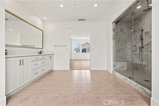 Single Family Residence, 402 Shrike, Irvine, CA 92618 - 42